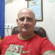 Georgiy13