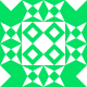 Gravatar