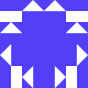 Gravatar