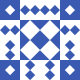 Gravatar