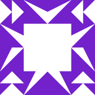 Gravatar