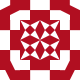 Gravatar