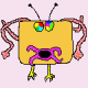 Profile photo of SexiBrawler
