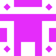 Gravatar