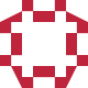 Gravatar