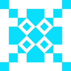 Gravatar