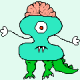 Profile photo of King Nastix