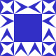 Gravatar