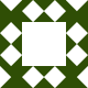 Gravatar