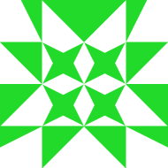 Gravatar