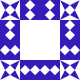 Gravatar