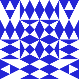Gravatar
