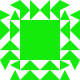 Gravatar