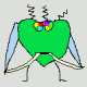 Profile photo of HaosUser