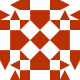 Gravatar
