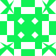 Gravatar