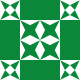 Gravatar