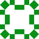 Gravatar