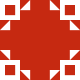 Gravatar