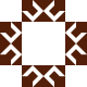 Gravatar