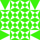 Gravatar