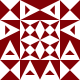 Gravatar