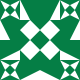 Gravatar