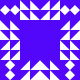 Gravatar
