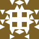 Gravatar