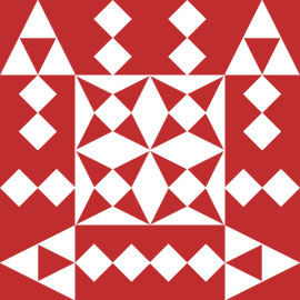 Gravatar