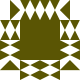 Gravatar