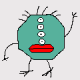Profile picture of omegadragonoid