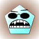 Avatar of vegasblogger