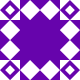 Gravatar
