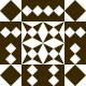 Gravatar