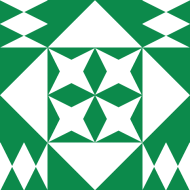 Gravatar
