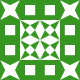 Gravatar