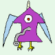Profile photo of ejoey