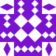 Gravatar