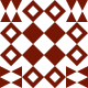 Gravatar