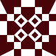 Gravatar
