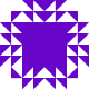 Gravatar