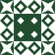 Gravatar