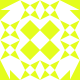 Gravatar
