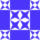 Gravatar