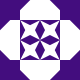 Gravatar