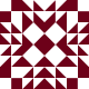 Gravatar