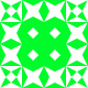 Gravatar