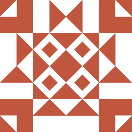 Gravatar