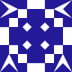 Gravatar